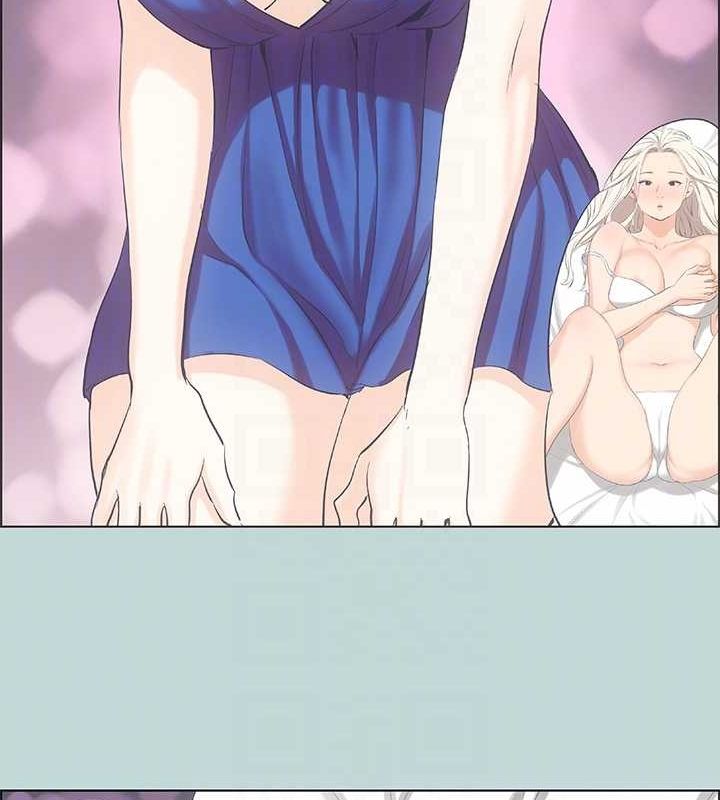 纵夏夜之梦(无码版)第45話-好想大幹特幹