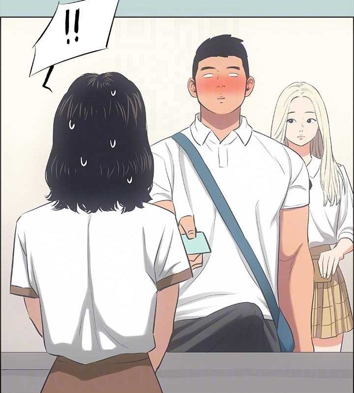 纵夏夜之梦(无码版)第45話-好想大幹特幹