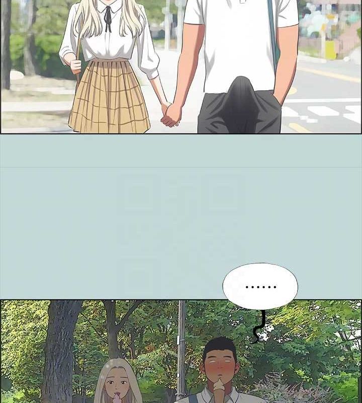 纵夏夜之梦(无码版)第45話-好想大幹特幹