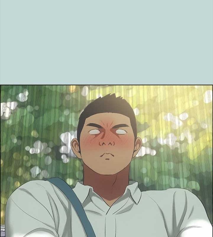 纵夏夜之梦(无码版)第46話-飯店激戰的序幕