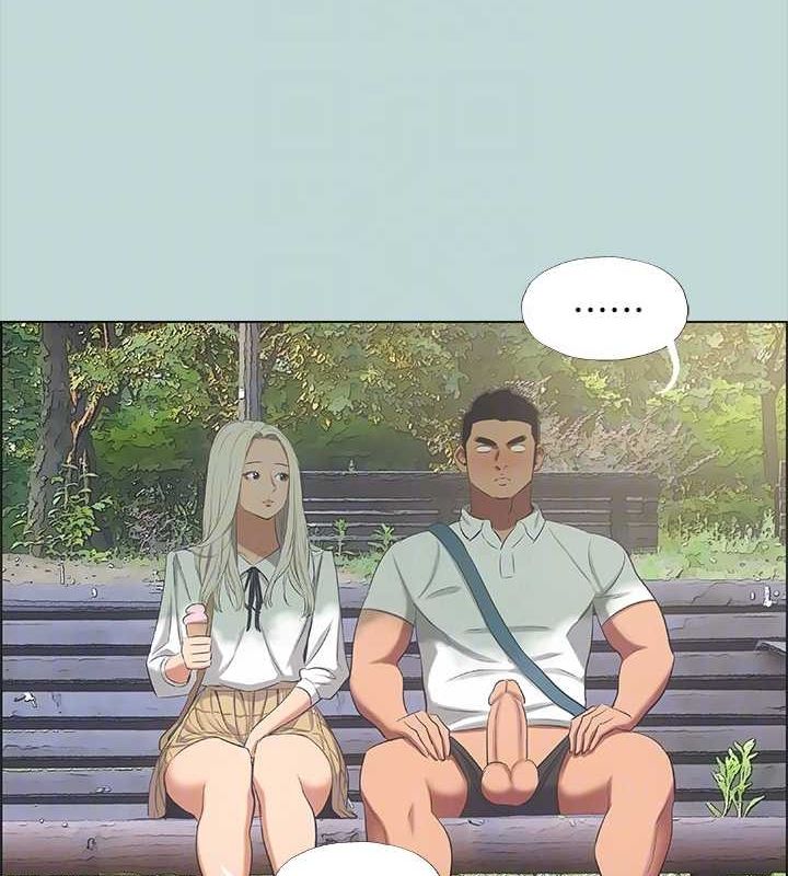 纵夏夜之梦(无码版)第46話-飯店激戰的序幕