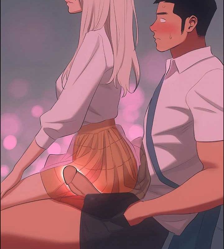 纵夏夜之梦(无码版)第46話-飯店激戰的序幕