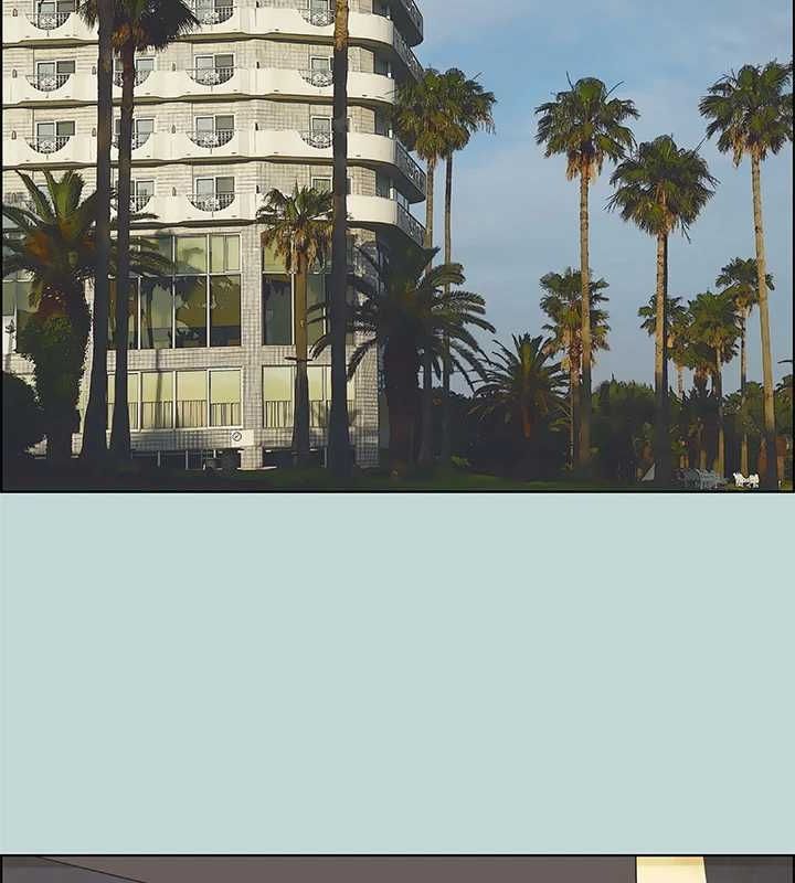 纵夏夜之梦(无码版)第46話-飯店激戰的序幕