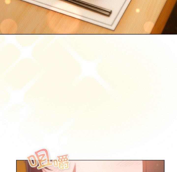 喵来的恋爱第12話