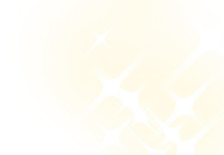 喵來的戀愛第12話