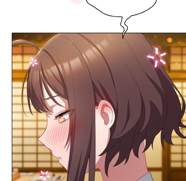 喵来的恋爱第12話