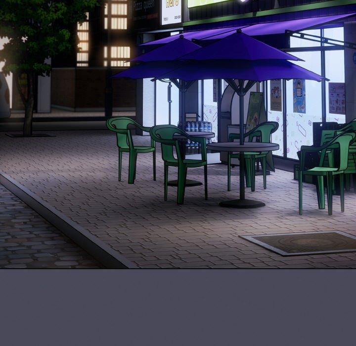 喵来的恋爱第12話