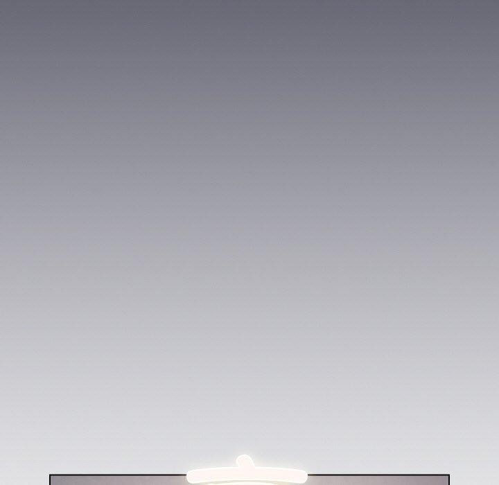 喵来的恋爱第12話