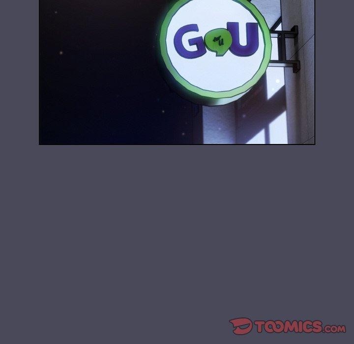 喵来的恋爱第12話