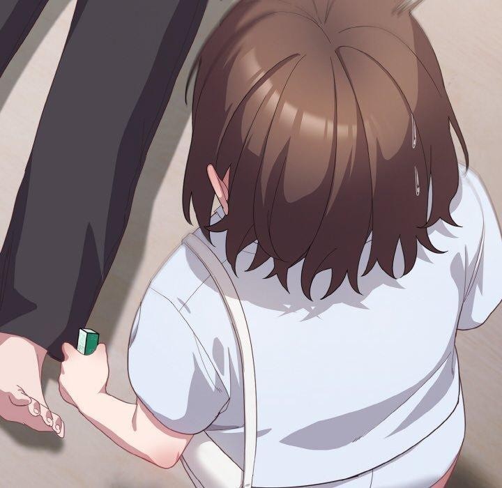 喵来的恋爱第12話