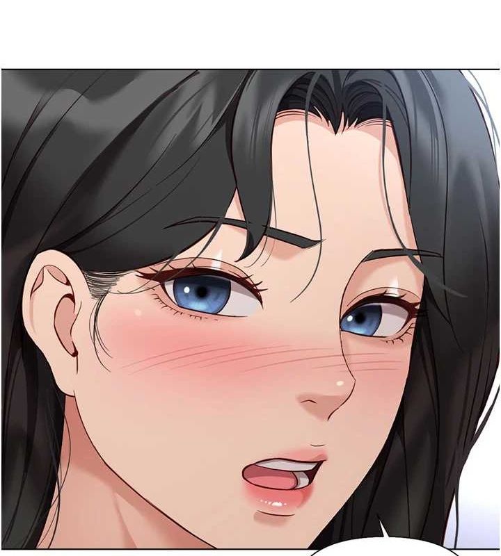 鲁蛇社畜的金手指第15話-可不可以舔我小穴?