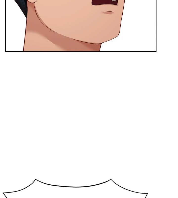 鲁蛇社畜的金手指第15話-可不可以舔我小穴?