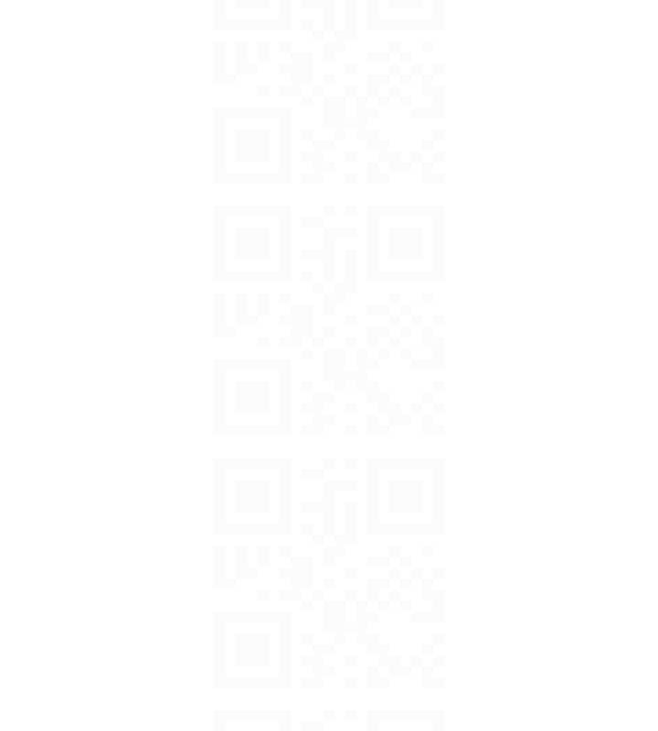 鲁蛇社畜的金手指第15話-可不可以舔我小穴?