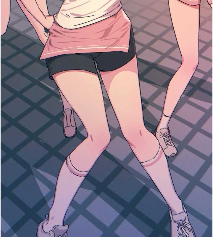 恶次人生第19話-過氣偶像的真面目