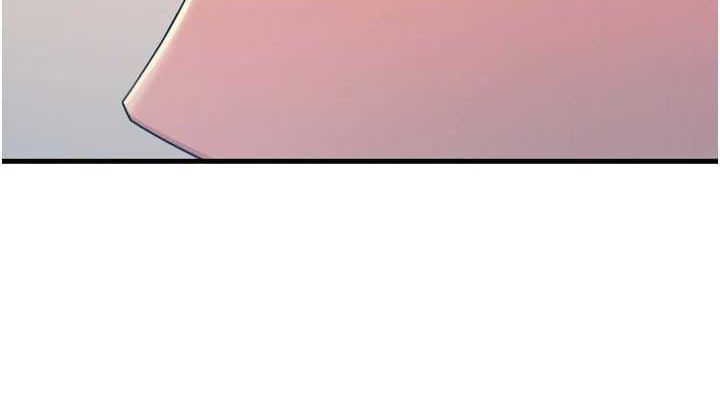 恶次人生第19話-過氣偶像的真面目