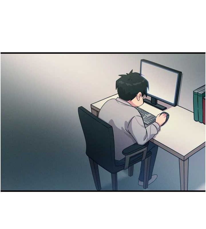 恶次人生第19話-過氣偶像的真面目