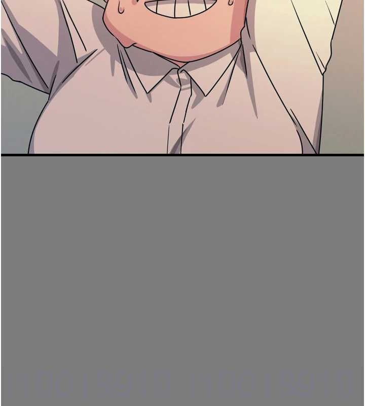 恶次人生第19話-過氣偶像的真面目