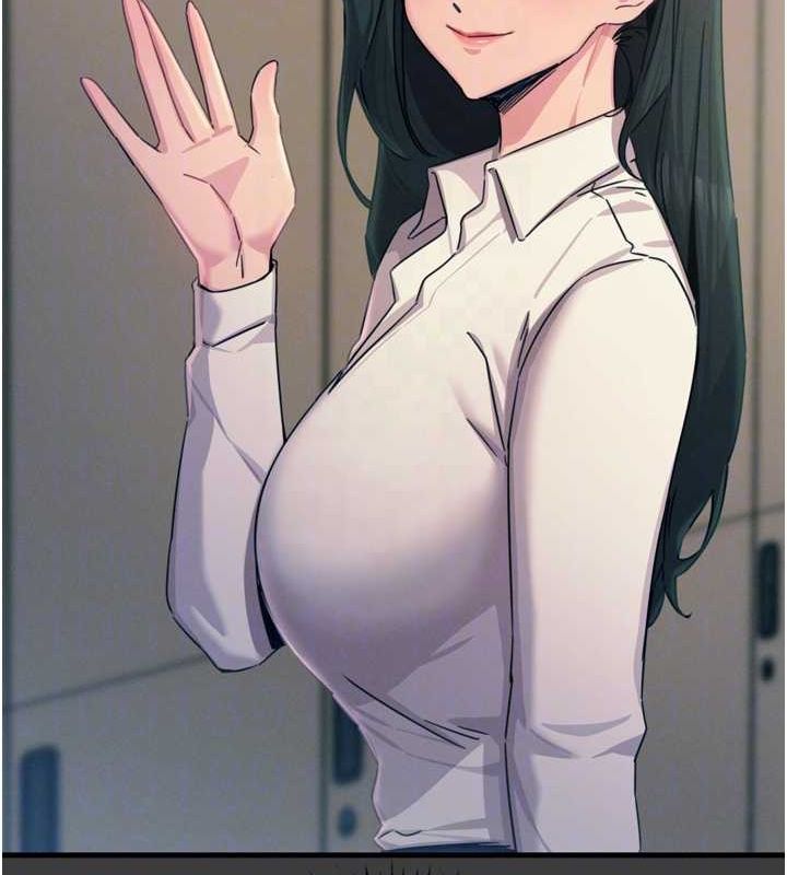 恶次人生第19話-過氣偶像的真面目