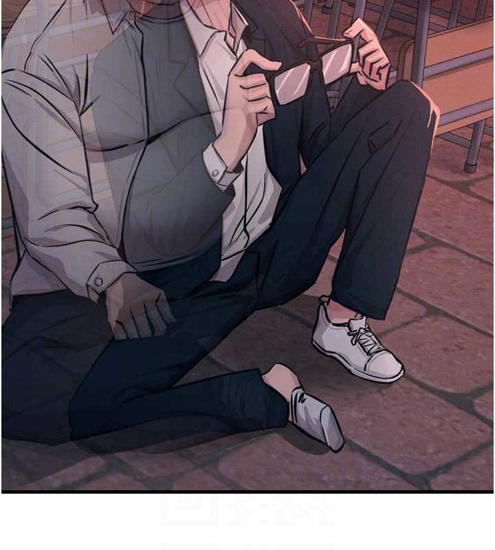 恶次人生第19話-過氣偶像的真面目