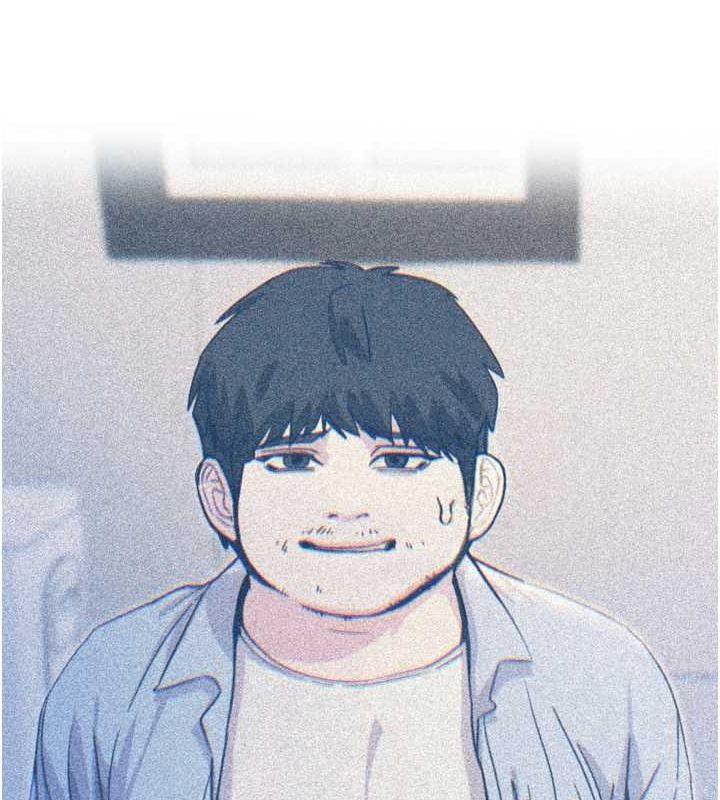 恶次人生第19話-過氣偶像的真面目