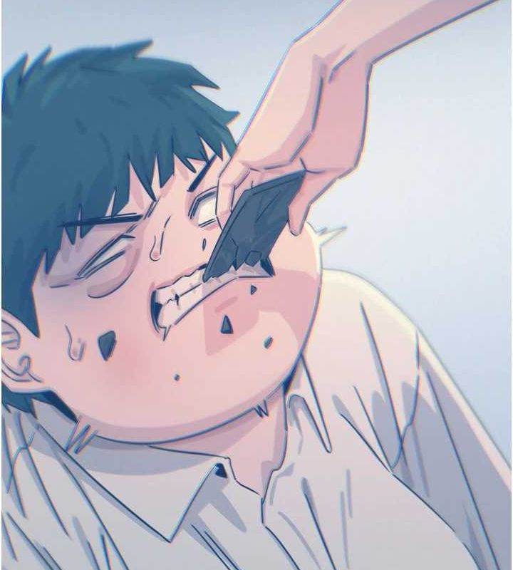 恶次人生第19話-過氣偶像的真面目