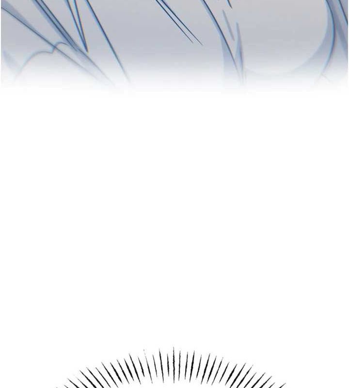 恶次人生第19話-過氣偶像的真面目