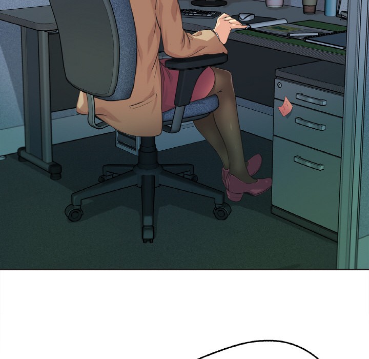 爸爸也疯狂第1话