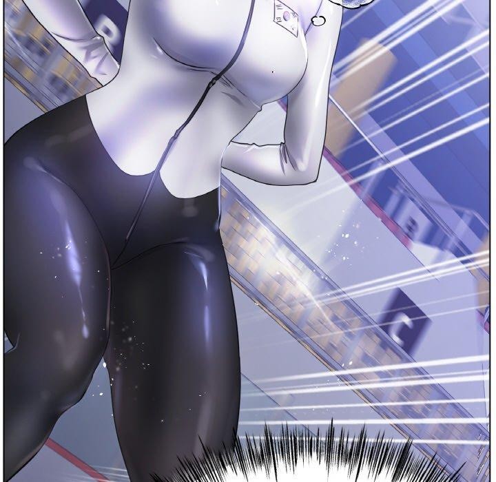 冰上恋人第67話