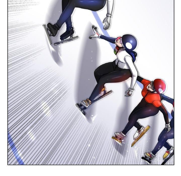 冰上恋人第67話