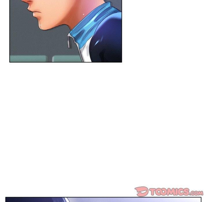 冰上恋人第67話