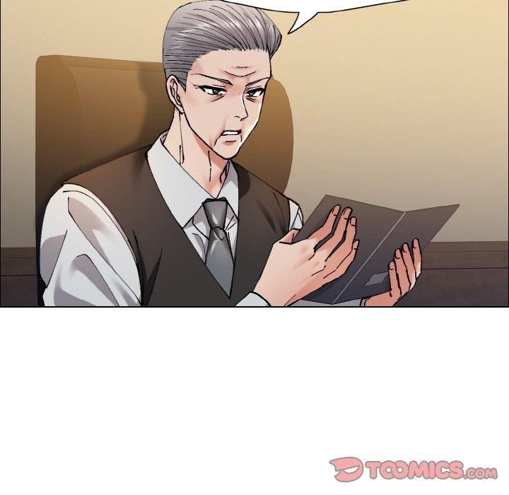 了不起的她第60話