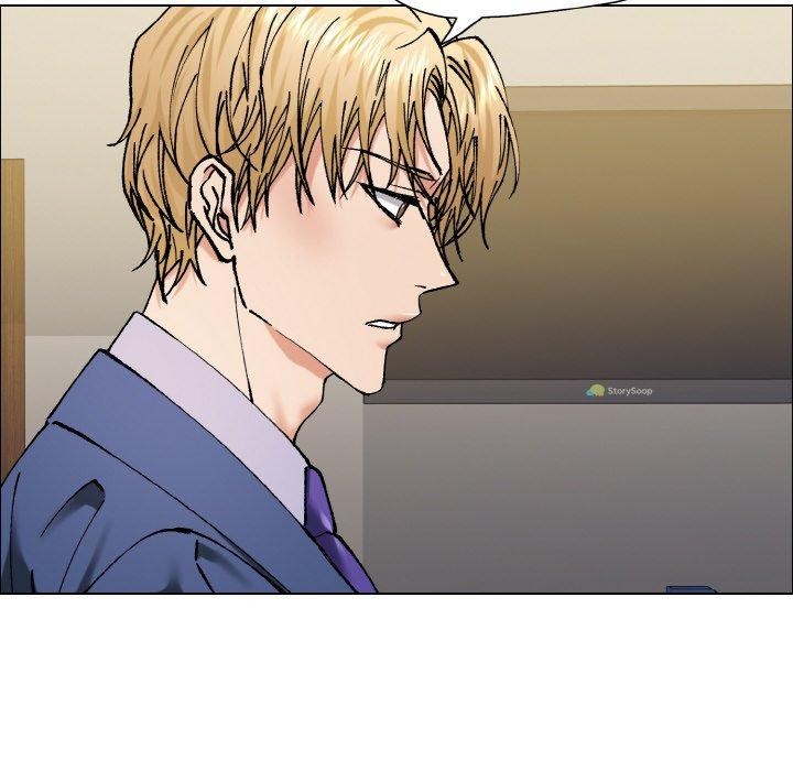 了不起的她第60話