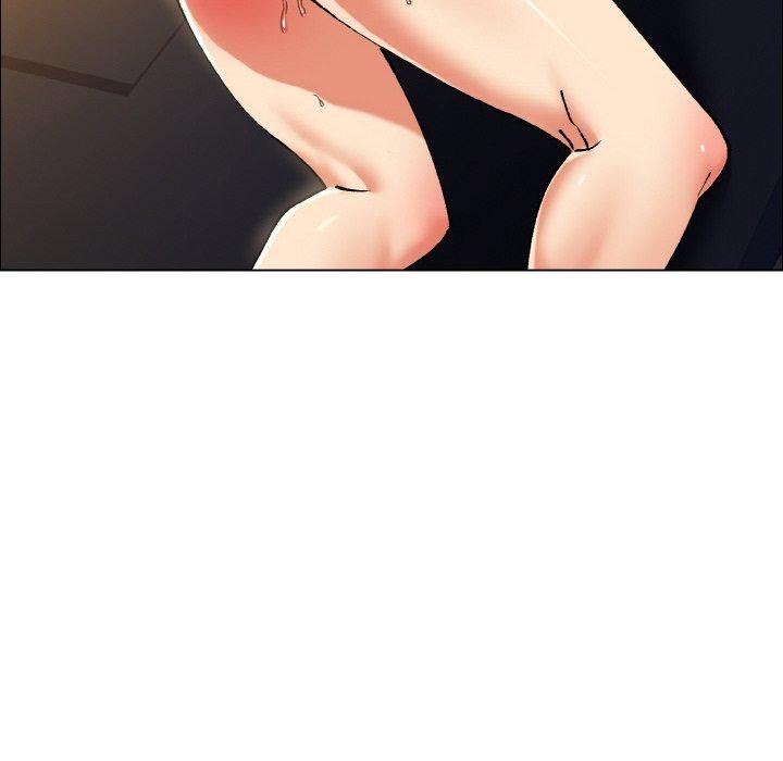 了不起的她第60話