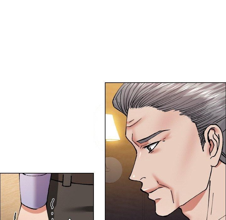 了不起的她第60話