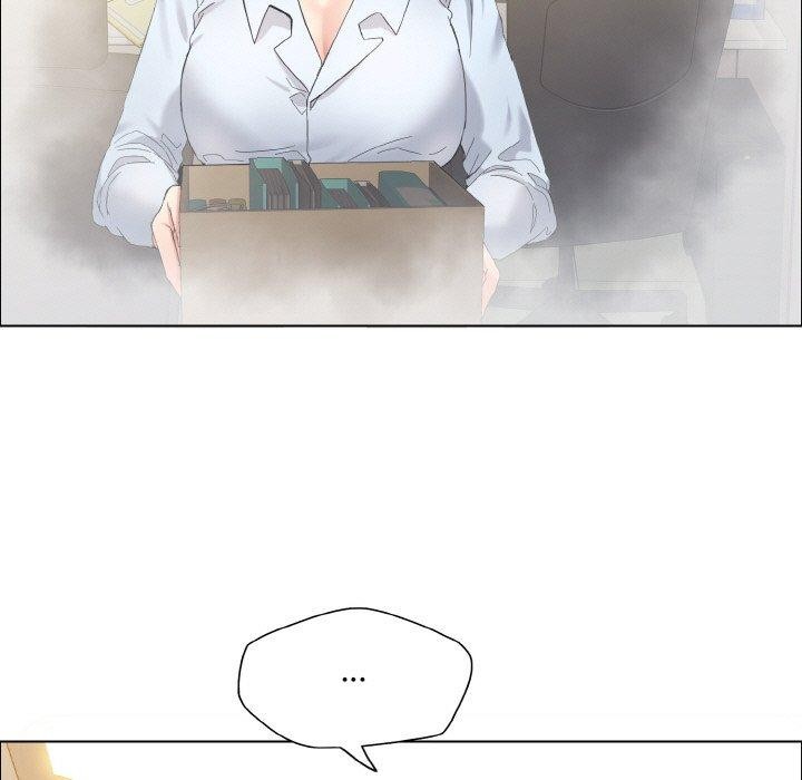 了不起的她第60話