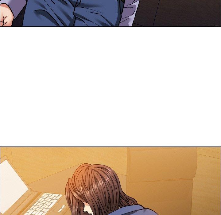 了不起的她第60話