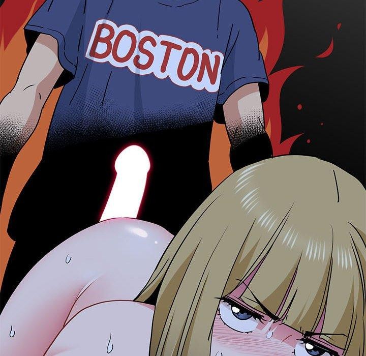 发小碰不得第62話