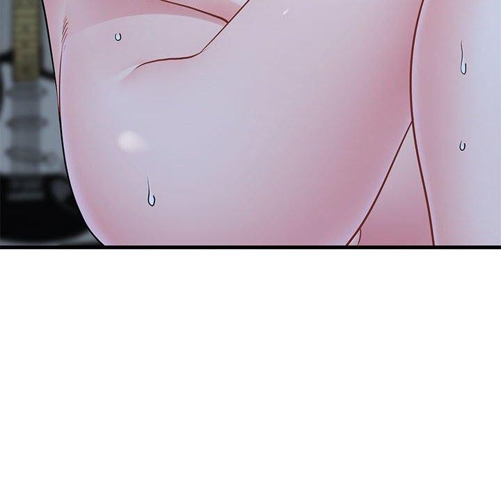 发小碰不得第62話