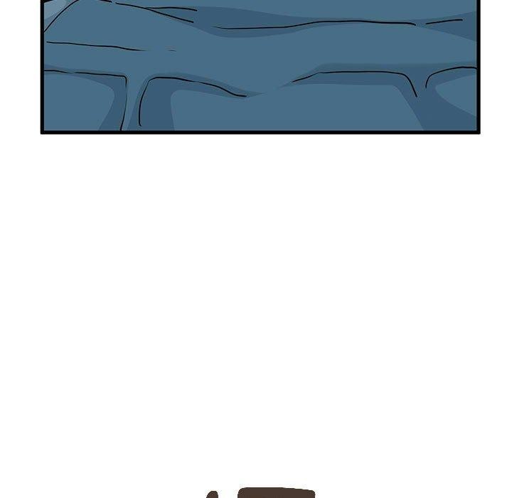 发小碰不得第62話