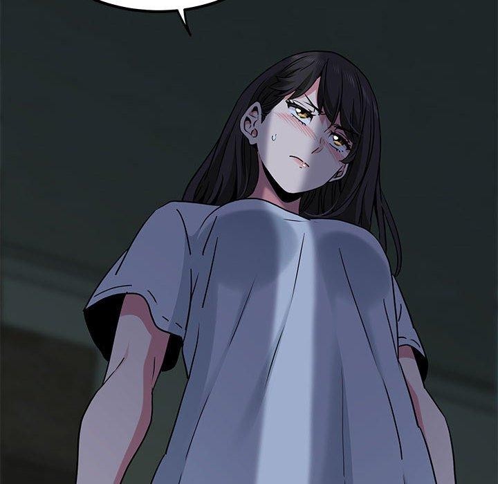 发小碰不得第62話