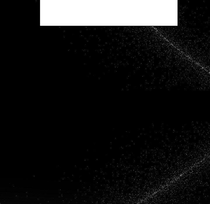 星爱别墅第25話