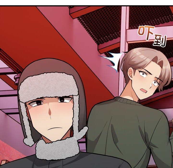 星爱别墅第25話