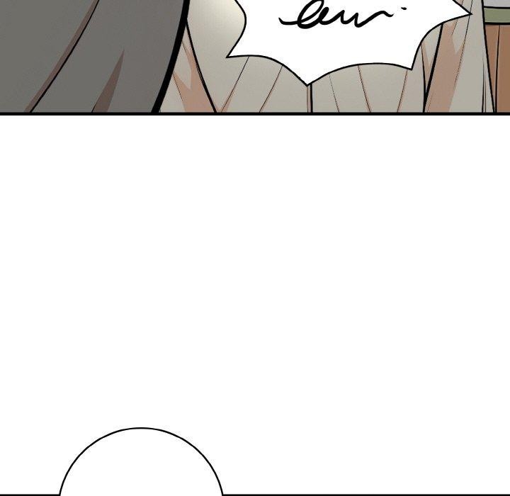 星爱别墅第25話