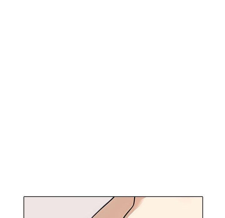 其实很喜欢第44話