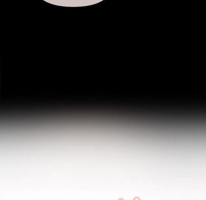 其实很喜欢第44話