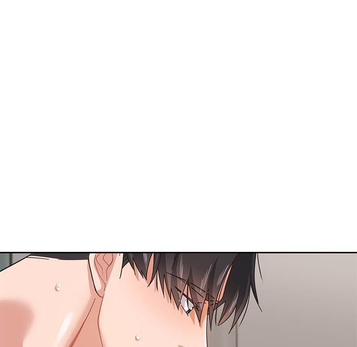 我的傻瓜男友第5話