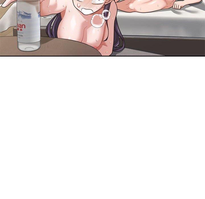 我的傻瓜男友第5話