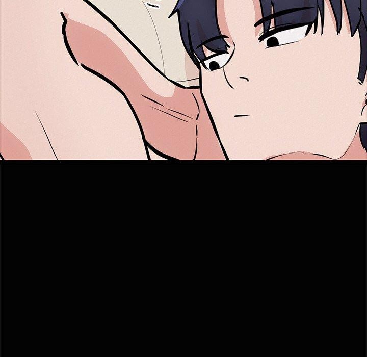 犬神的游戏第13話