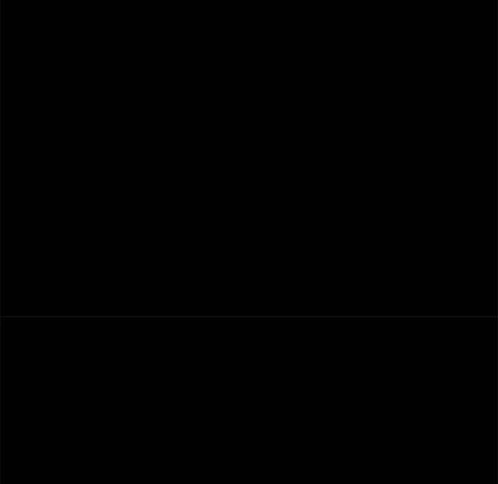 犬神的游戏第13話
