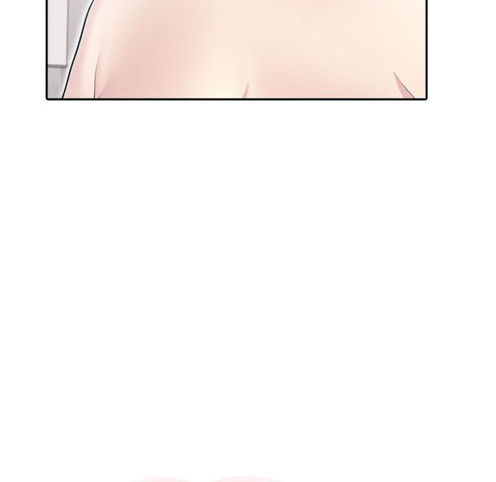 夫妇游戏第21話